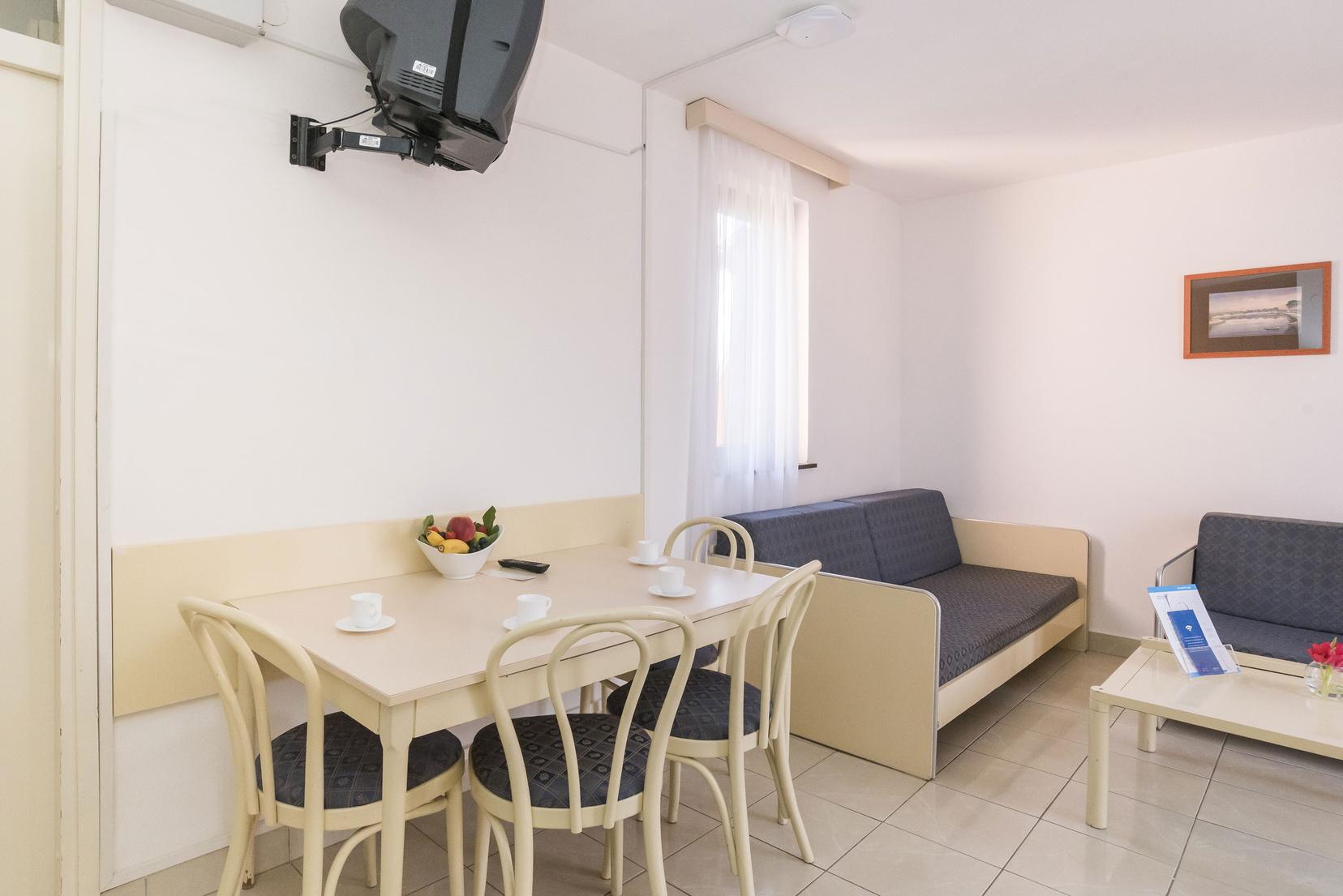 אומאג Apartments Savudrija Plava Laguna מראה חיצוני תמונה