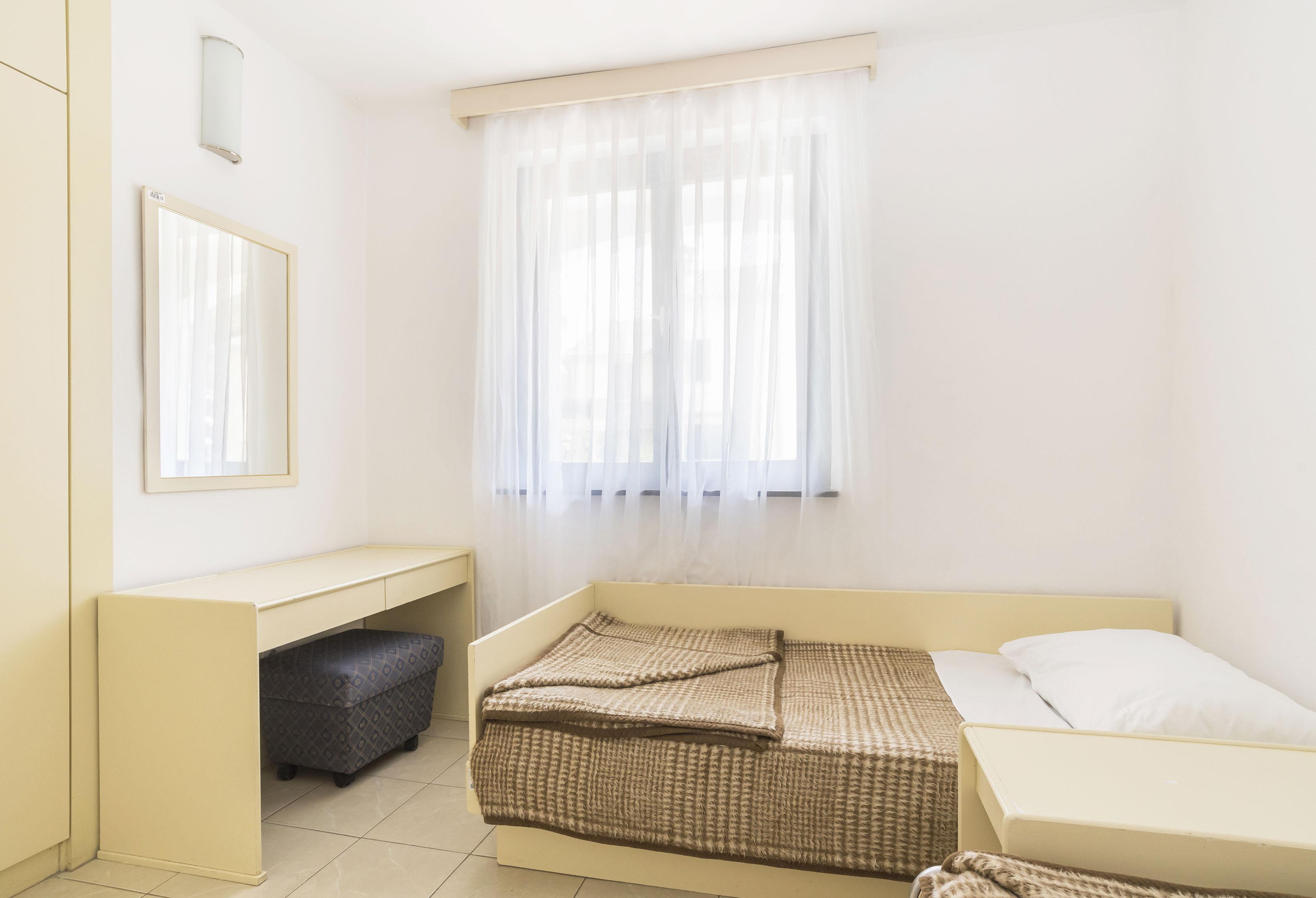 אומאג Apartments Savudrija Plava Laguna מראה חיצוני תמונה